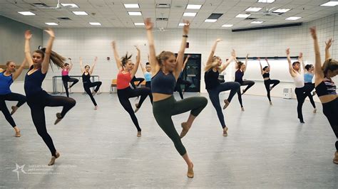 Dance colleges. Things To Know About Dance colleges. 